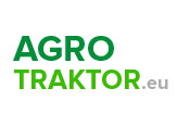 Logo Agrotraktor